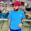 mianbilal394