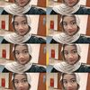 nadeirash