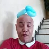 babesapurata