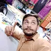 mustafakamal333333