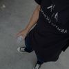 juniorh3k.__