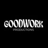 goodworkproductions