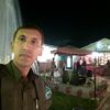 jhalakdahal49