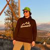 joe_the_shredder