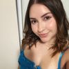 madelain.marie