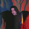 kris.murz