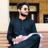 im_zaib786
