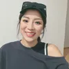 bui_hai_van123