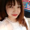 th28thuy0691z1