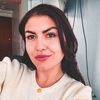 evlahova_izifit