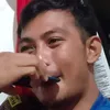 renanperez00