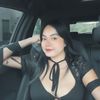 sirisopa41