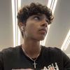 aryan.renjith