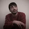 michelepalazzi
