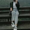 serahloee1