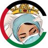 shaimaalsayyed