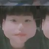 ng_q_canh