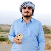 mirajmalbaloch