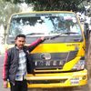 saiful5112
