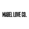 mabelloveco