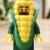 corn_cob_king