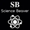 sciencebeaver