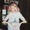 abbeywhisler