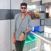 mdxabir