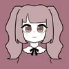 nekoninaritai2