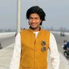 maneshpal0