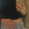 enora.lev