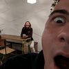 tortally_ours