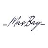 masbay0999