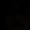 bbbbbb_______17