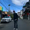 ngthenguyen05