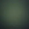abcdexyz12345_