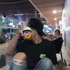 yeng_070