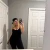 kieraaa709