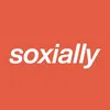 Soxially