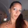trinitytrend