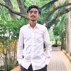 golu__babu01