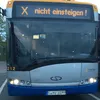 christopherc_1040