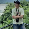 sangnguyen0893