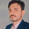 rana.tariq.sultan6