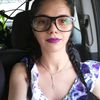 simonalaura13