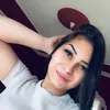 horvathvanessza01
