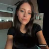 iamkatjaa