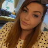 aimeebocca