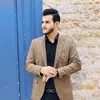 waled_roj