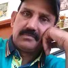 Khan Gulbaz.iraklion